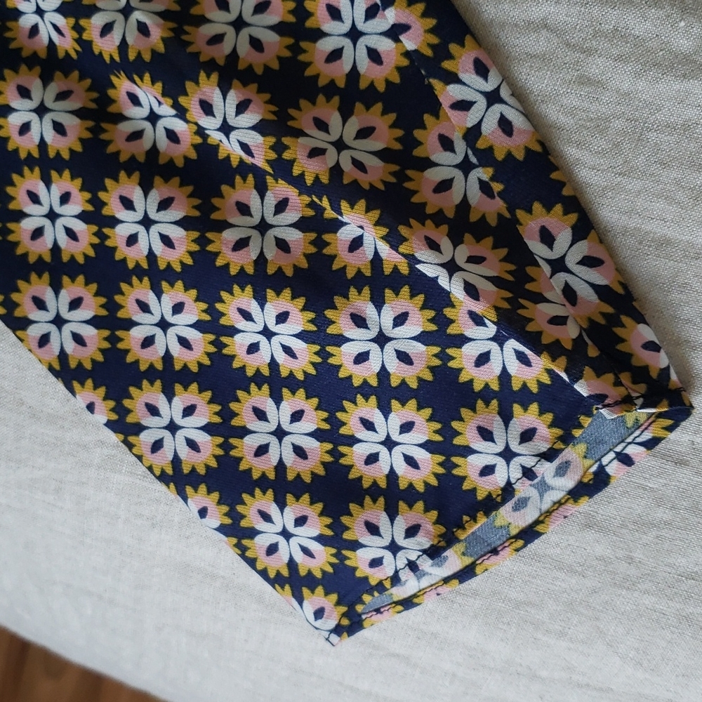 Boden top - Picture 10 of 16